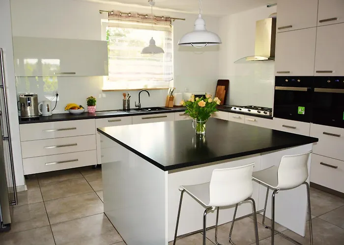 U Piotra Bed & Breakfast 3*