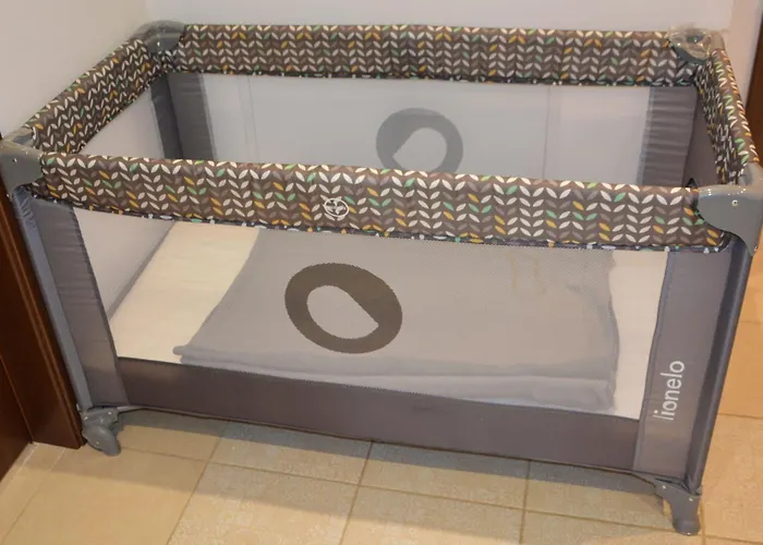 U Piotra Bed & Breakfast