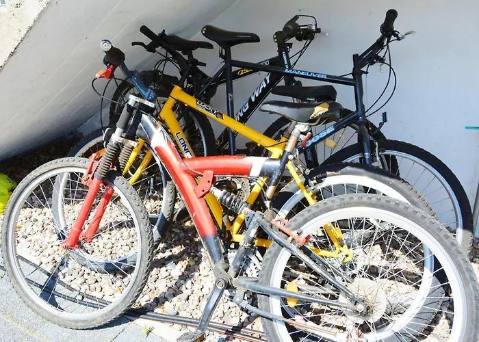 U Piotra Bed & Breakfast 3*